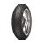 Anvelopa spate METZELER ROADTEC 01 SE 150/70 R 17 M/C TL 69V Anvelopa spate METZELER ROADTEC 01 SE 150/70 R 17 M/C TL 69V thumb