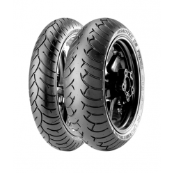 Anvelopa spate METZELER ROADTEC Z6 190/50 ZR 17 M/C TL 73W Anvelopa spate METZELER ROADTEC Z6 190/50 ZR 17 M/C TL 73W