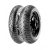 Anvelopa spate METZELER ROADTEC Z6 190/50 ZR 17 M/C TL 73W thumb