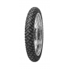 Anvelopa fata METZELER ENDURO 3 SAHARA 90/90-21 M/C 54S MST