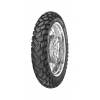 Anvelopa spate METZELER ENDURO 3 SAHARA 130/80-17 M/C 65S MST Anvelopa spate METZELER ENDURO 3 SAHARA 130/80-17 M/C 65S MST
