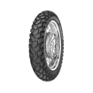 Anvelopa spate METZELER ENDURO 3 SAHARA 130/80-17 M/C 65S MST thumb