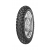 Anvelopa spate METZELER ENDURO 3 SAHARA 130/80-17 M/C 65S MST Anvelopa spate METZELER ENDURO 3 SAHARA 130/80-17 M/C 65S MST thumb