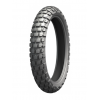 Anvelopa fata MICHELIN ANAKEE WILD 120/70 R 19 M/C 60R F TL/TT Anvelopa fata MICHELIN ANAKEE WILD 120/70 R 19 M/C 60R F TL/TT