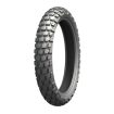 Anvelopa fata MICHELIN ANAKEE WILD 120/70 R 19 M/C 60R F TL/TT thumb