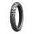 Anvelopa fata MICHELIN ANAKEE WILD 120/70 R 19 M/C 60R F TL/TT Anvelopa fata MICHELIN ANAKEE WILD 120/70 R 19 M/C 60R F TL/TT thumb