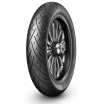 Anvelopa fata METZELER  CRUISETEC 120/70B21 M/C REINF TL 68H thumb