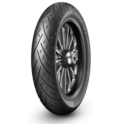 Anvelopa fata METZELER  CRUISETEC 120/70B21 M/C REINF TL 68H