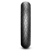 Anvelopa fata METZELER  CRUISETEC 120/70B21 M/C REINF TL 68H thumb