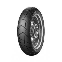 Anvelopa spate METZELER TOURANCE NEXT 2 130/80 R 17 M/C TL 65V Anvelopa spate METZELER TOURANCE NEXT 2 130/80 R 17 M/C TL 65V
