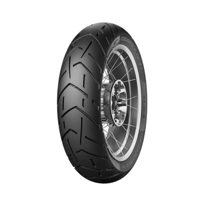 Anvelopa spate METZELER TOURANCE NEXT 2 130/80 R 17 M/C TL 65V