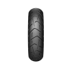 Anvelopa spate METZELER TOURANCE NEXT 2 130/80 R 17 M/C TL 65V Anvelopa spate METZELER TOURANCE NEXT 2 130/80 R 17 M/C TL 65V thumb