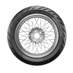Anvelopa spate METZELER TOURANCE NEXT 2 130/80 R 17 M/C TL 65V Anvelopa spate METZELER TOURANCE NEXT 2 130/80 R 17 M/C TL 65V thumb