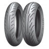 Anvelopa spate MICHELIN POWER PURE SC 130/70-13 M/C 63P REINF R TL Anvelopa spate MICHELIN POWER PURE SC 130/70-13 M/C 63P REINF R TL