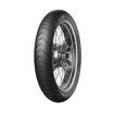 Anvelopa fata METZELER TOURANCE NEXT 2 110/80 R 19 M/C TL 59V F thumb