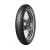 Anvelopa fata METZELER TOURANCE NEXT 2 110/80 R 19 M/C TL 59V F Anvelopa fata METZELER TOURANCE NEXT 2 110/80 R 19 M/C TL 59V F thumb