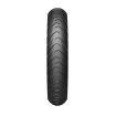 Anvelopa fata METZELER TOURANCE NEXT 2 110/80 R 19 M/C TL 59V F thumb