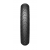 Anvelopa fata METZELER TOURANCE NEXT 2 110/80 R 19 M/C TL 59V F Anvelopa fata METZELER TOURANCE NEXT 2 110/80 R 19 M/C TL 59V F thumb