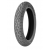 Anvelopa fata MICHELIN PILOT ROAD 4 SC 120/70 R 15 M/C 56H F TL DOT19 thumb