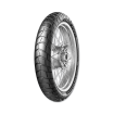 Anvelopa fata METZELER KAROO STREET 120/70R 19 M/C TL 60V M+S thumb