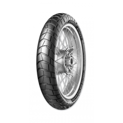 Anvelopa fata METZELER KAROO STREET 120/70R 19 M/C TL 60V M+S Anvelopa fata METZELER KAROO STREET 120/70R 19 M/C TL 60V M+S