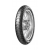 Anvelopa fata METZELER KAROO STREET 120/70R 19 M/C TL 60V M+S Anvelopa fata METZELER KAROO STREET 120/70R 19 M/C TL 60V M+S thumb