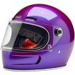 Casca BILTWELL GRINGO SV GRAPE Casca BILTWELL GRINGO SV GRAPE thumb