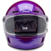 Casca BILTWELL GRINGO SV GRAPE Casca BILTWELL GRINGO SV GRAPE thumb