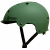 Casca ciclism AUVRAY URBAN HELMET KAKI thumb