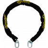 Lant antifurt AUVRAY CHAIN ALONE 120 CM D10