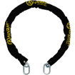 Lant antifurt AUVRAY CHAIN ALONE 120 CM D10 thumb