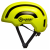 Casca ciclism AUVRAY SAFE HELMET FLUO YW Casca ciclism AUVRAY SAFE HELMET FLUO YW thumb