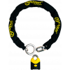 Lant antifurt AUVRAY CHAIN LOCK K BLOCK 120 ART4