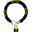 Lant antifurt AUVRAY CHAIN LOCK K BLOCK 120 ART4 Lant antifurt AUVRAY CHAIN LOCK K BLOCK 120 ART4 thumb