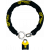 Lant antifurt AUVRAY CHAIN LOCK K BLOCK 120 ART4 thumb