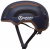 Casca ciclism AUVRAY SAFE HELMET NAVY BLUE Casca ciclism AUVRAY SAFE HELMET NAVY BLUE thumb