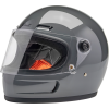 Casca BILTWELL GRINGO SV GRAY