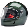 Casca BILTWELL GRINGO SV GREEN