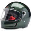 Casca BILTWELL GRINGO SV GREEN thumb