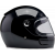 Casca BILTWELL GRINGO SV BLACK thumb