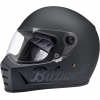 Casca BILTWELL LANE SPLITTER BLACK