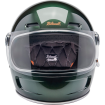 Casca BILTWELL GRINGO SV GREEN thumb