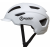 Casca ciclism AUVRAY REFLEX HELMET WHITE Casca ciclism AUVRAY REFLEX HELMET WHITE thumb