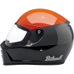 Casca BILTWELL LANE SPLITTER GRAY/ORANGE Casca BILTWELL LANE SPLITTER GRAY/ORANGE thumb