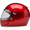Casca BILTWELL GRINGO SV RED Casca BILTWELL GRINGO SV RED thumb