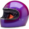 Casca BILTWELL GRINGO GRAPE Casca BILTWELL GRINGO GRAPE