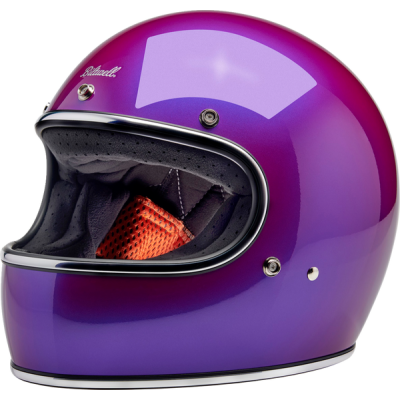 Casca BILTWELL GRINGO GRAPE