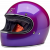 Casca BILTWELL GRINGO GRAPE Casca BILTWELL GRINGO GRAPE thumb