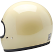 Casca BILTWELL GRINGO WHITE Casca BILTWELL GRINGO WHITE thumb