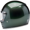 Casca BILTWELL GRINGO SV GREEN thumb